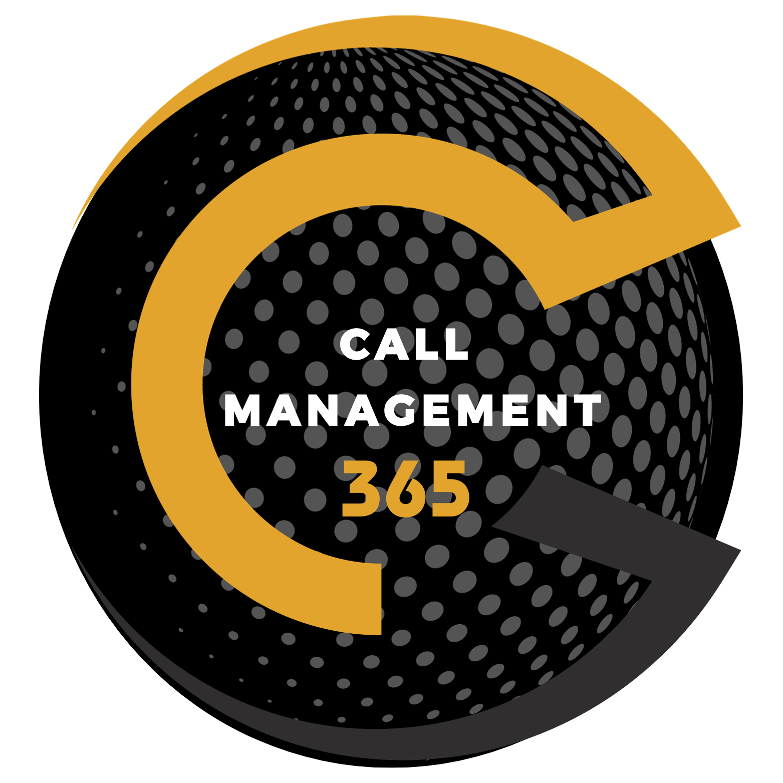 LOGO 6_20231124_163412_0000